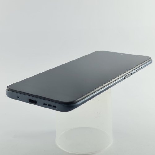 Смартфон Xiaomi Redmi 10 2022 4/64Gb Carbon Gray USED **