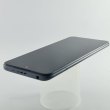 Смартфон Xiaomi Redmi 10 2022 4/64Gb Carbon Gray USED **