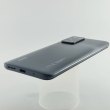 Смартфон Xiaomi Redmi 10 2022 4/64Gb Carbon Gray USED **