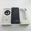 Смартфон Xiaomi Redmi Note 8T 4/64Gb Gray USED **
