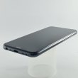 Смартфон Xiaomi Redmi Note 8T 4/64Gb Gray USED **