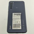 Смартфон Xiaomi Redmi Note 8T 4/64Gb Gray USED **
