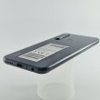 Смартфон Xiaomi Redmi Note 8T 4/64Gb Gray USED **
