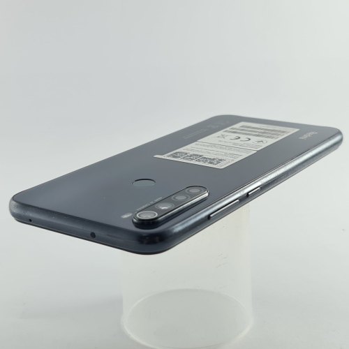 Смартфон Xiaomi Redmi Note 8T 4/64Gb Gray USED **
