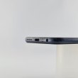 Смартфон Xiaomi Redmi Note 8T 4/64Gb Gray USED **