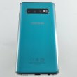Смартфон Samsung Galaxy S10 (G973F) 128Gb Green (SM-G973FZGDSEK) USED **