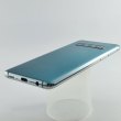 Смартфон Samsung Galaxy S10 (G973F) 128Gb Green (SM-G973FZGDSEK) USED **