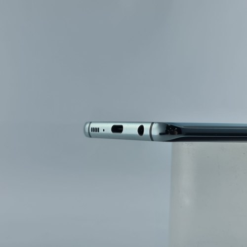 Смартфон Samsung Galaxy S10 (G973F) 128Gb Green (SM-G973FZGDSEK) USED **