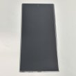 Смартфон Samsung Galaxy S23 Ultra (S918B) 256Gb Green (SM-S918BZGDSEK) USED **