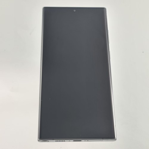 Смартфон Samsung Galaxy S23 Ultra (S918B) 256Gb Green (SM-S918BZGDSEK) USED **