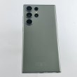 Смартфон Samsung Galaxy S23 Ultra (S918B) 256Gb Green (SM-S918BZGDSEK) USED **