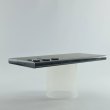 Смартфон Samsung Galaxy S23 Ultra (S918B) 256Gb Green (SM-S918BZGDSEK) USED **
