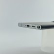 Смартфон Samsung Galaxy S23 Ultra (S918B) 256Gb Green (SM-S918BZGDSEK) USED **