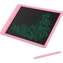 Графічний планшет Wicue Writing tablet 10 Pink (WS210)