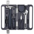 Набір інструментів Xiaomi HOTO Hand Tool Set (QWSGJ002)