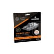 Конструктор Metal Time World of tanks Object 430 (MT065)