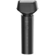 Електробритва Xiaomi ShowSee Black (F601-BK)
