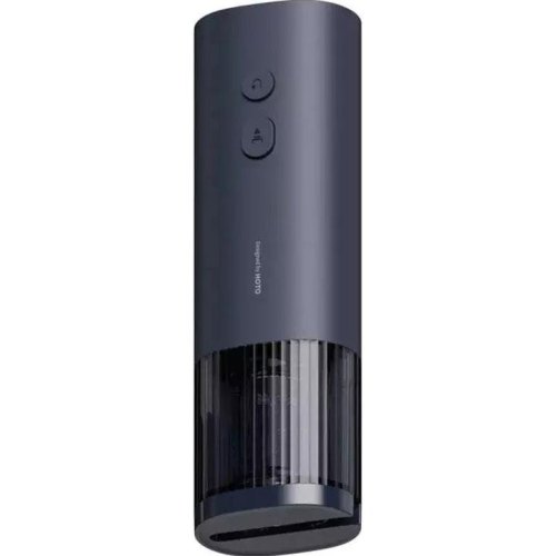 Штопор електричний Xiaomi HOTO Electric Wine Opener (QWKPQ001)