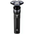 Електробритва Enchen Rotary Shaver Knight 1 Black (BK3000)