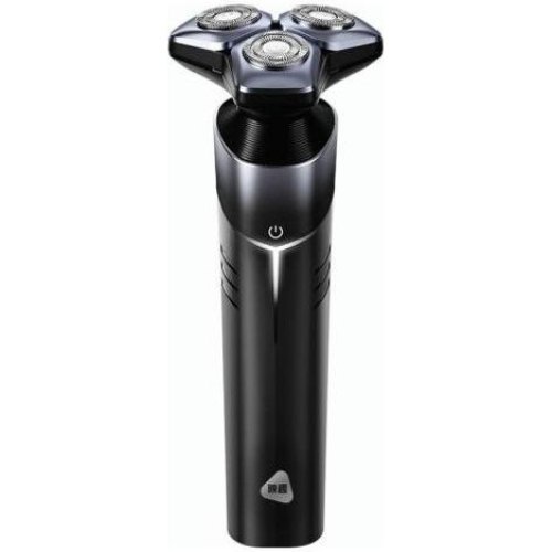 Електробритва Enchen Rotary Shaver Knight 1 Black (BK3000)
