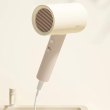 Фен Xiaomi DOCO Dual Negative Ion Hair Dryer White (AN001)