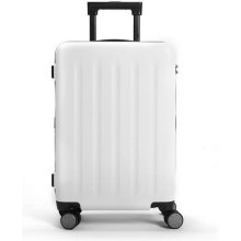 Валіза Xiaomi RunMi Ninetygo PC Luggage 24'' White (6970055340090/6941413216937)