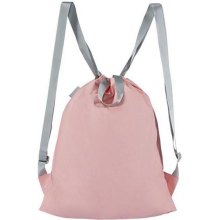 Рюкзак Xiaomi RunMi 90 Ninetygo Lightweight Urban Drawstring Backpack, Pink (6972125146175)