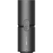 Компресор багатофункціональний Xiaomi HOTO Compressed Air Capsule (QWCXJ001)