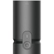 Компресор багатофункціональний Xiaomi HOTO Compressed Air Capsule (QWCXJ001)
