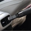 Компресор багатофункціональний Xiaomi HOTO Compressed Air Capsule (QWCXJ001)