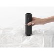 Компресор багатофункціональний Xiaomi HOTO Compressed Air Capsule (QWCXJ001)