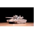 Конструктор Metal Time Oplot T-84 (MT058)