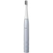 Електрична зубна щітка Enchen Electric Toothbrush (T501 Grey)