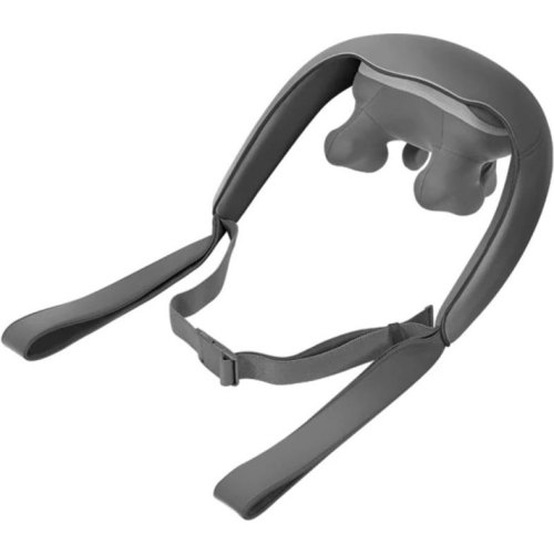 Масажер портативний Enchen Neck and Back Massager U7