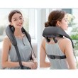 Масажер портативний Enchen Neck and Back Massager U7