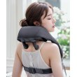 Масажер портативний Enchen Neck and Back Massager U7