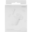 Навушники бездротові TWS Xiaomi MiiiW Wireless Earbuds Marshmallow White (MWTW03)