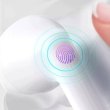 Навушники бездротові TWS Xiaomi MiiiW Wireless Earbuds Marshmallow White (MWTW03)