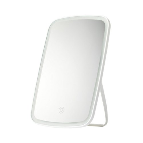 Дзеркало для макіяжу Jordan Judy LED Makeup Mirror with 5X (NV662)