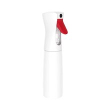 Пульверизатор Xiaomi Yijie Spray Bottle (YG-01/06)