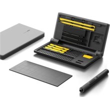 Набір інструментів Xiaomi HOTO Precision Screwdriver Kit Pro (QWLSD012)