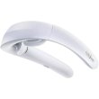 Масажер для шиї Jeeback Neck massager G6 Silver