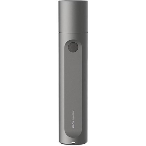 Ліхтарик Xiaomi HOTO Flashlight Fit (QWSDT003)