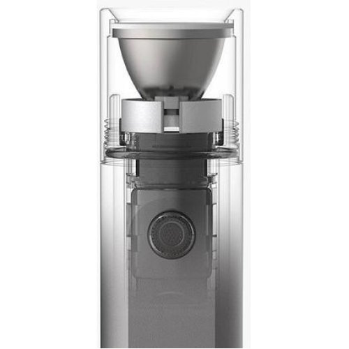 Ліхтарик Xiaomi HOTO Flashlight Fit (QWSDT003)