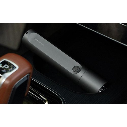 Ліхтарик Xiaomi HOTO Flashlight Fit (QWSDT003)