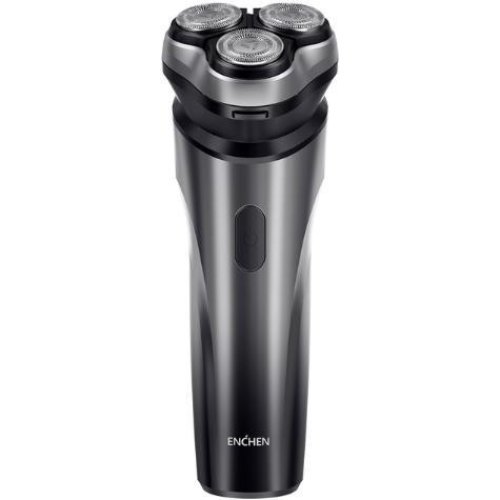 Електробритва Enchen BlackStone Max