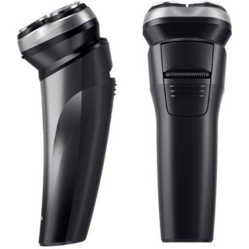 Електробритва Enchen BlackStone Max