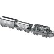 Конструктор Metal Time OLRI (MT049)