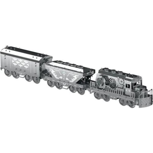 Конструктор Metal Time OLRI (MT049)