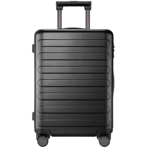 Валіза Xiaomi RunMi Ninetygo Business Travel Luggage 28 Black (6970055346740/6941413216777)